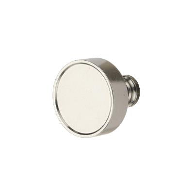 Ashley Norton Perilla de Interior Owen 549 (Bronce) — foto de producto