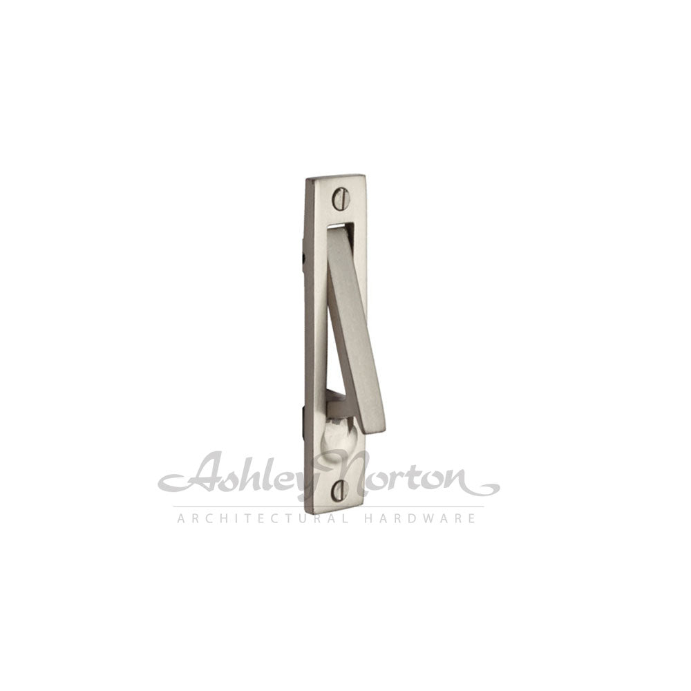 Ashley Norton Jaladera Empotrada C1165 Edge (Latón) — foto de producto