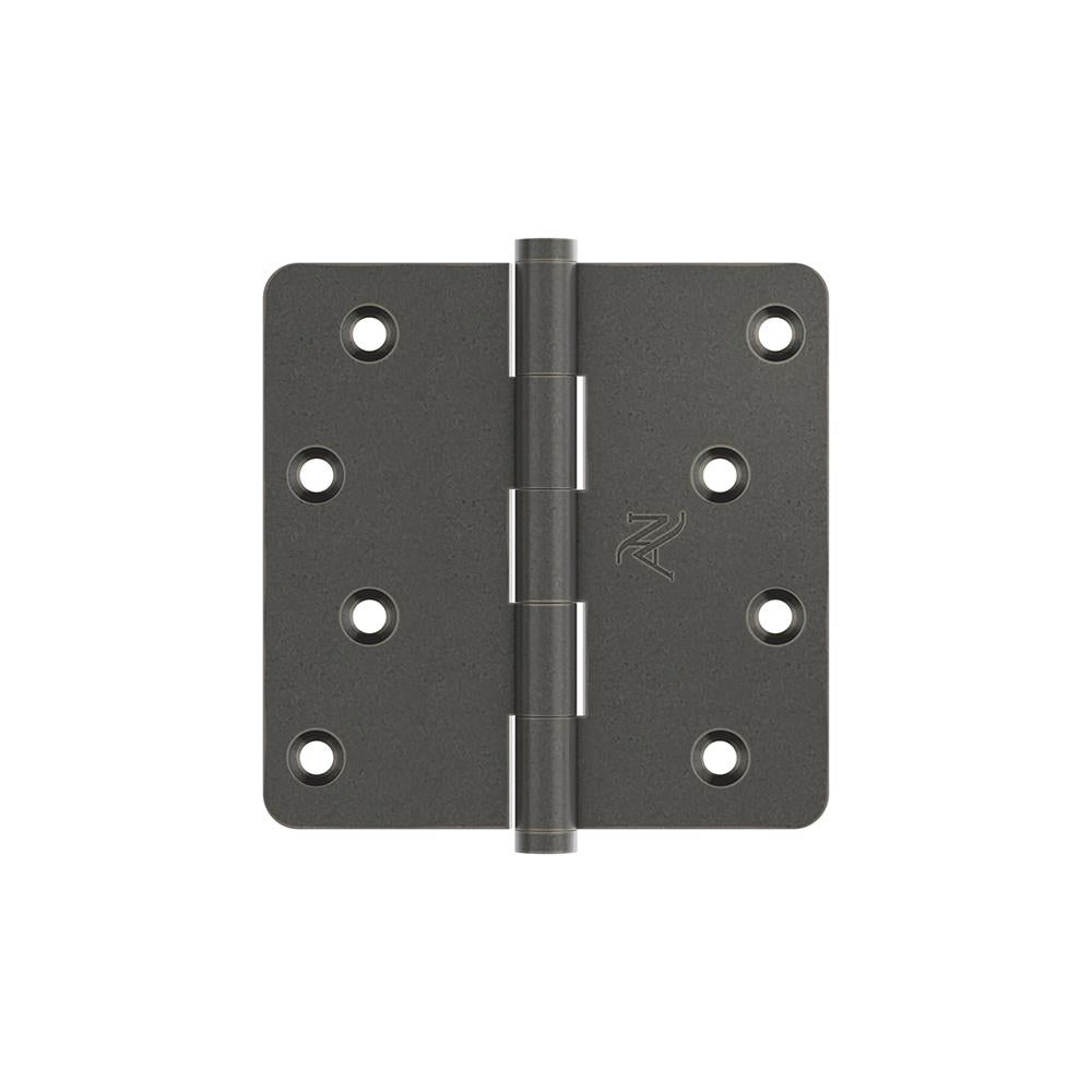 Ashley Norton Bisagra HNR.4014 (Bronce) — foto de producto
