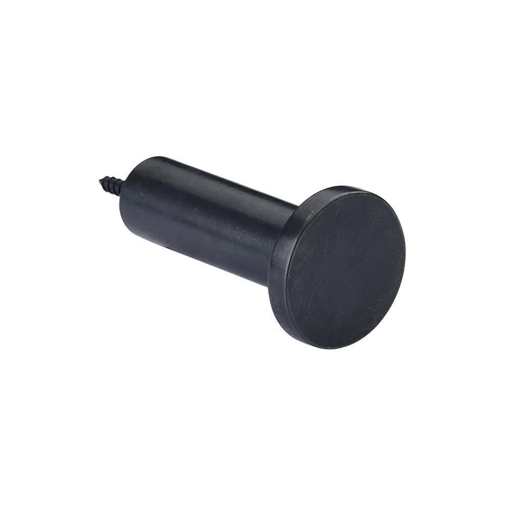 Ashley Norton Gancho 423 Rivet (Bronce) — foto de producto