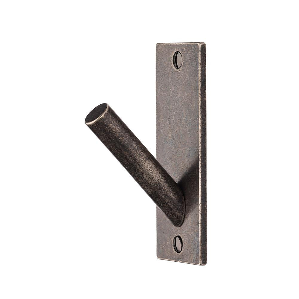 Ashley Norton Gancho 419 Plated Peg (Bronce) — foto de producto
