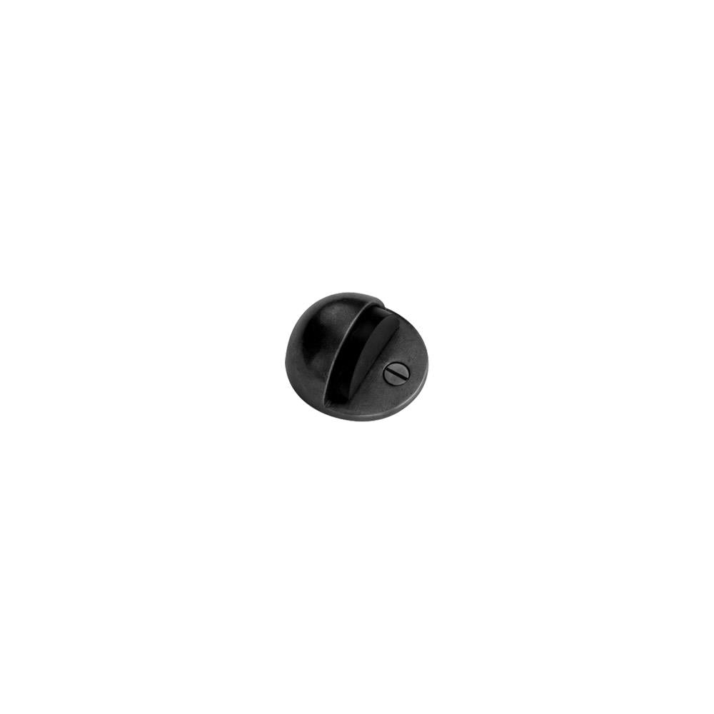 Ashley Norton Tope de Puerta 1082 Medio Botón (Bronce) — foto de producto