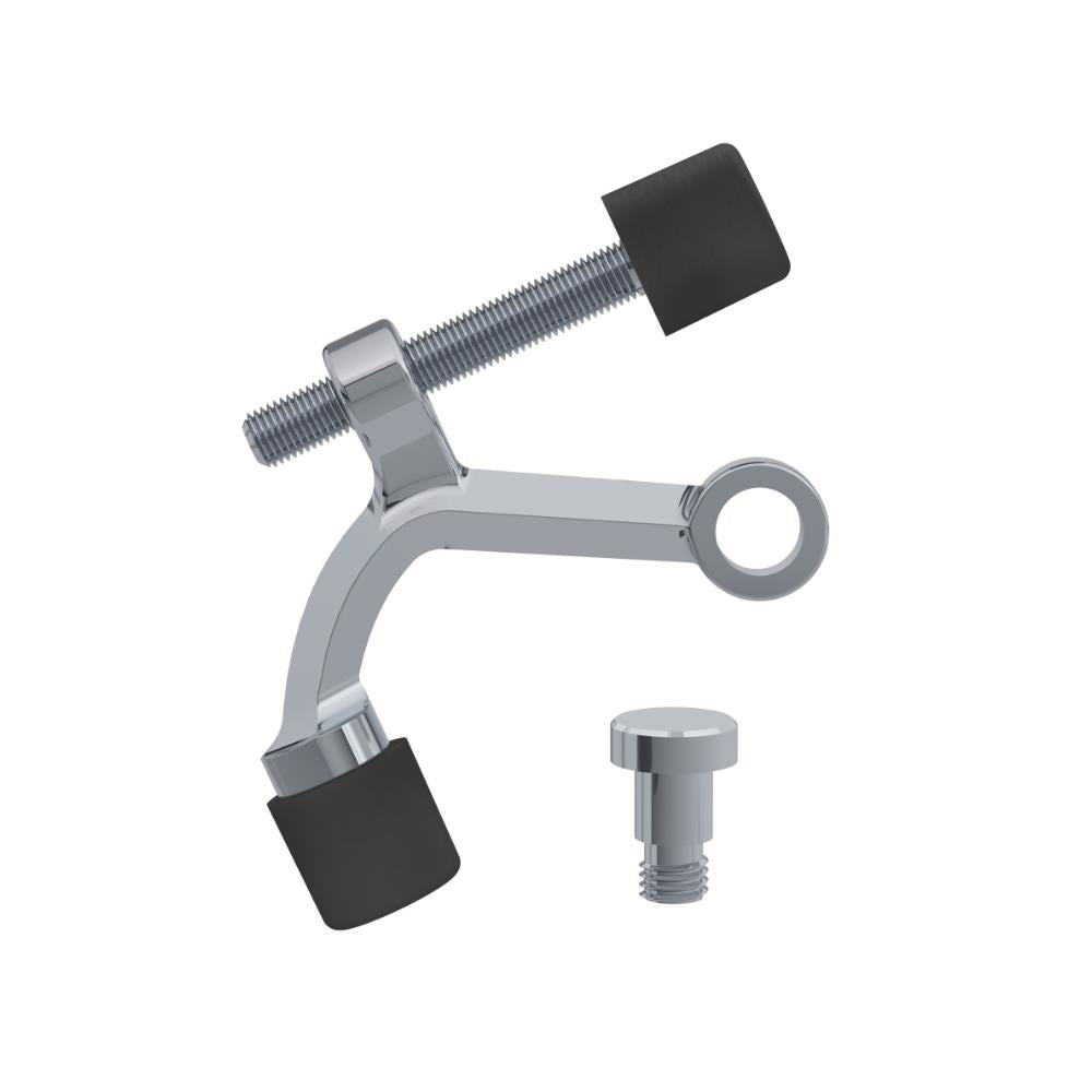 Ashley Norton Bisagra HIN-F_HPS Pivot Stop (Latón) — foto de producto