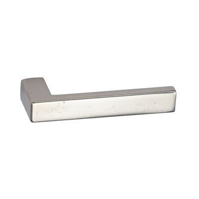 Ashley Norton Manija de Interior Meridian 310 (Bronce) — foto de producto