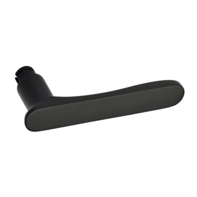 Ashley Norton Manija de Interior Lucas 194 (Bronce) — foto de producto