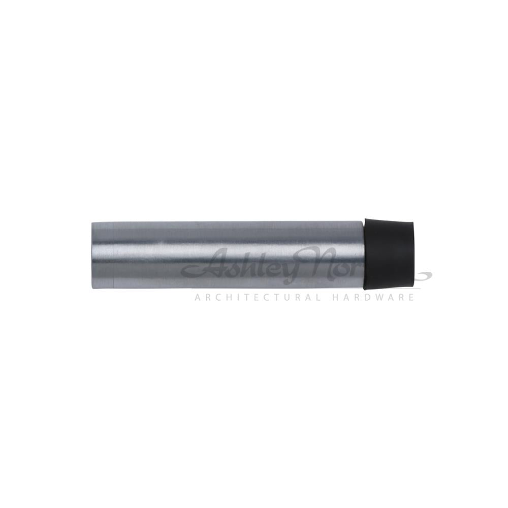 Ashley Norton Tope de Puerta V1081 Wall Mounted (Latón) — foto de producto