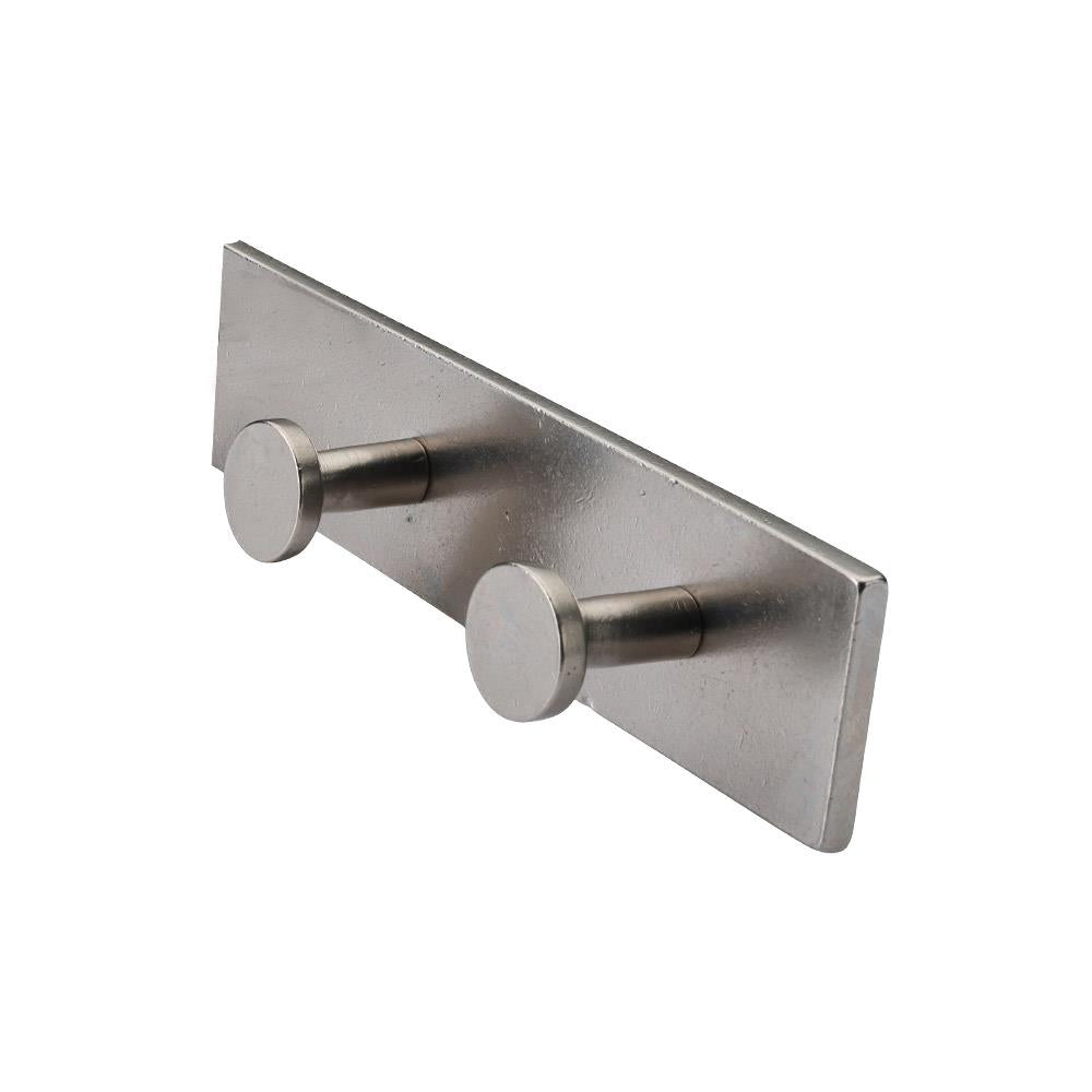 Ashley Norton Gancho 427 4" Plated (Bronce) — foto de producto