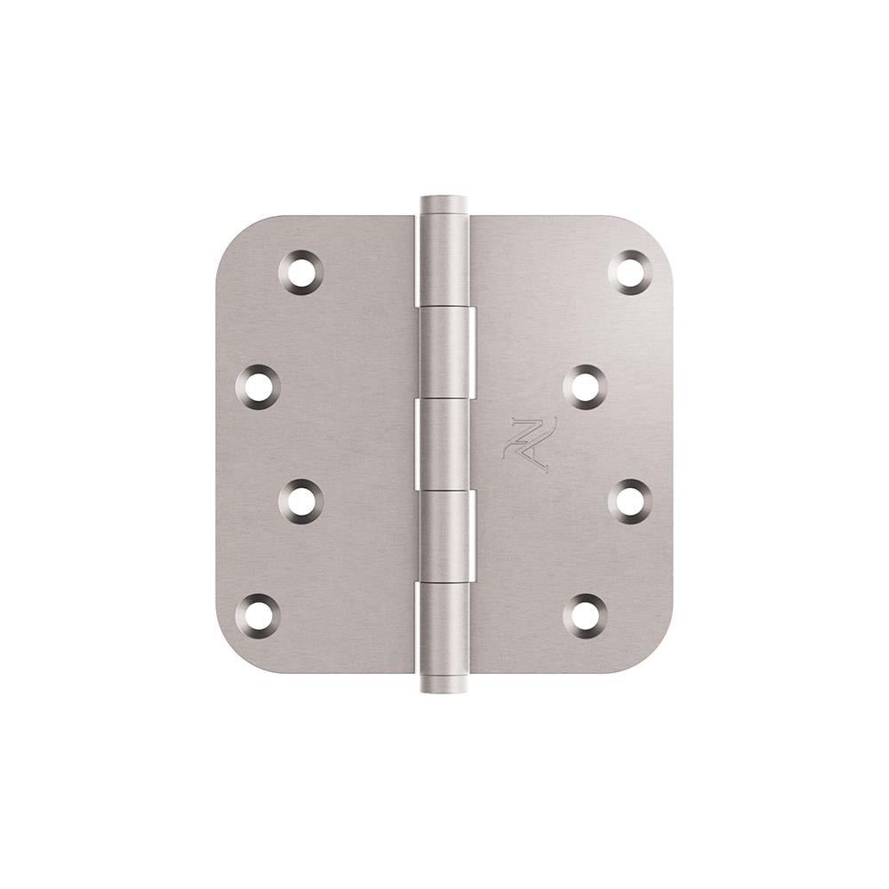 Ashley Norton Bisagra HNR4058 (Latón) — foto de producto