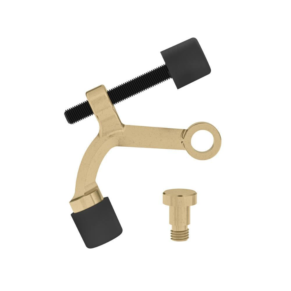 Ashley Norton Bisagra HIN-F_HPS Pivot Stop (Bronce) — foto de producto