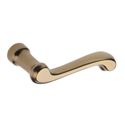 Ashley Norton Manija de Interior Shropshire 800 (Bronce) — foto de producto