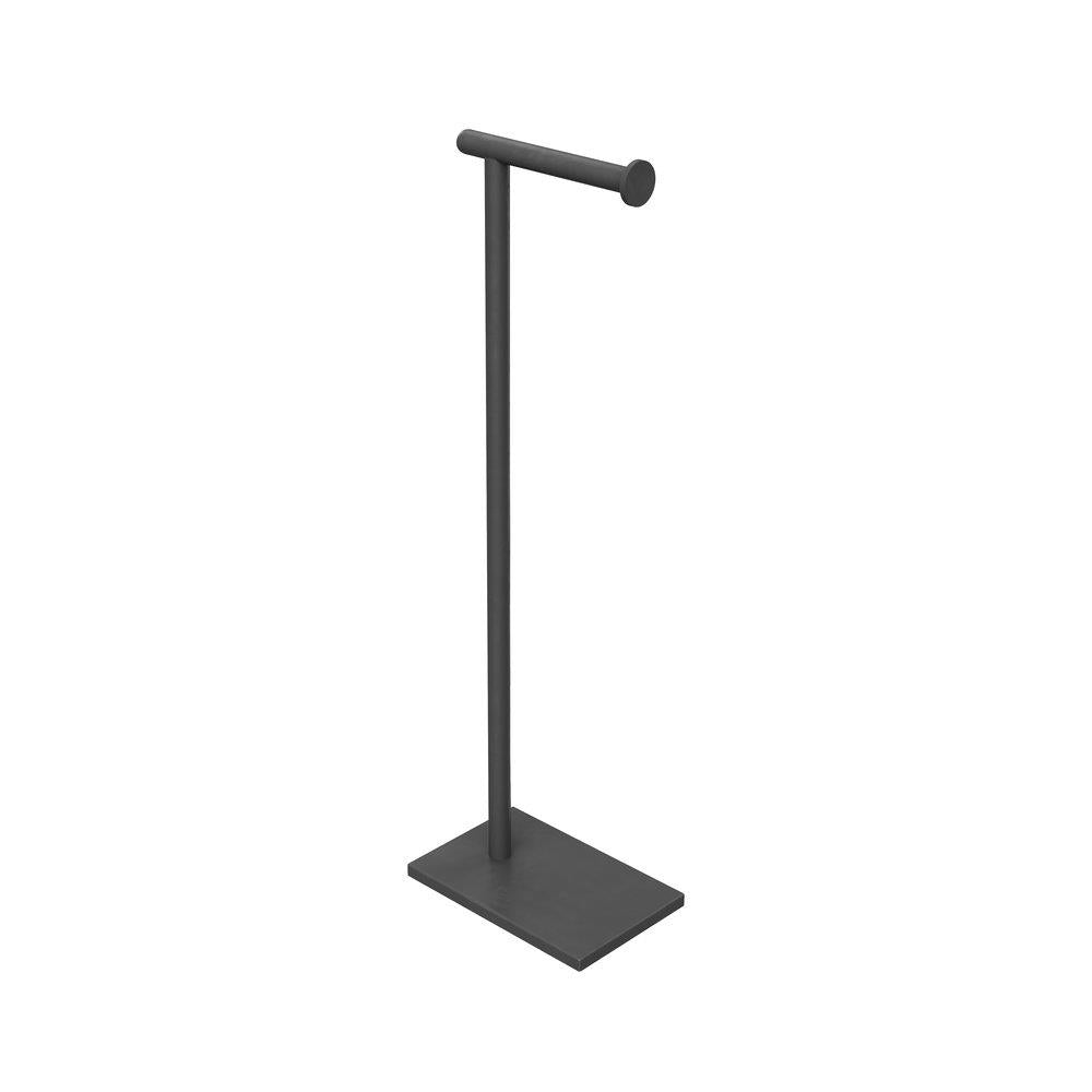 Ashley Norton Accesorio de Baño 174 Freestanding (Bronce) — foto de producto