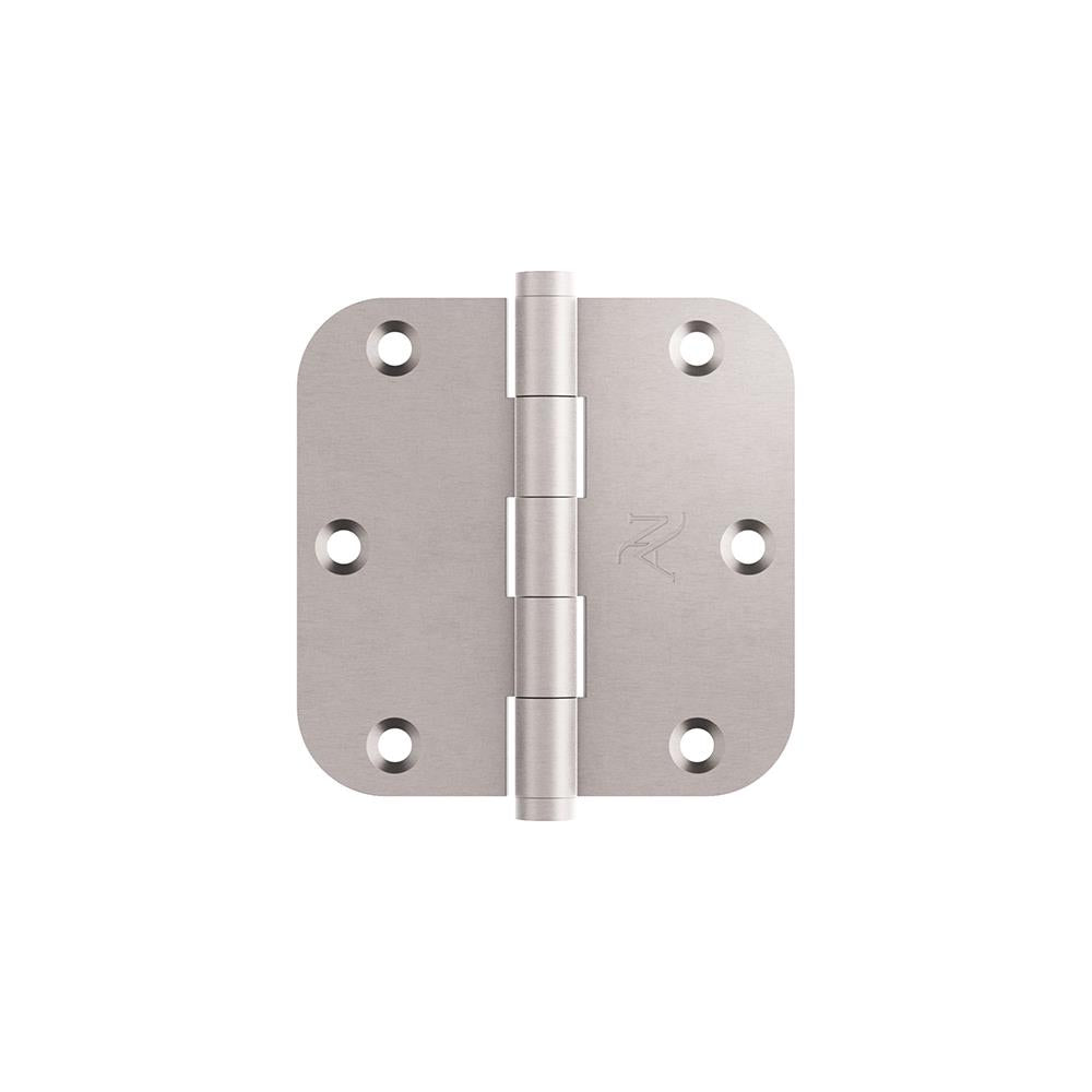 Ashley Norton Bisagra HNR3558 (Latón) — foto de producto