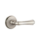 Peltre · Watford Rosette
