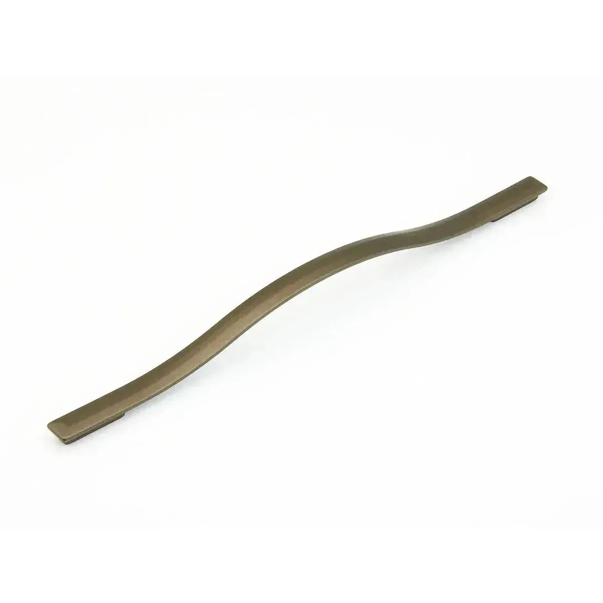 Schaub Jaladera SkyeVale Milano — Bronce