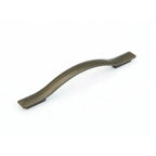 Schaub Jaladera SkyeVale Milano — Bronce