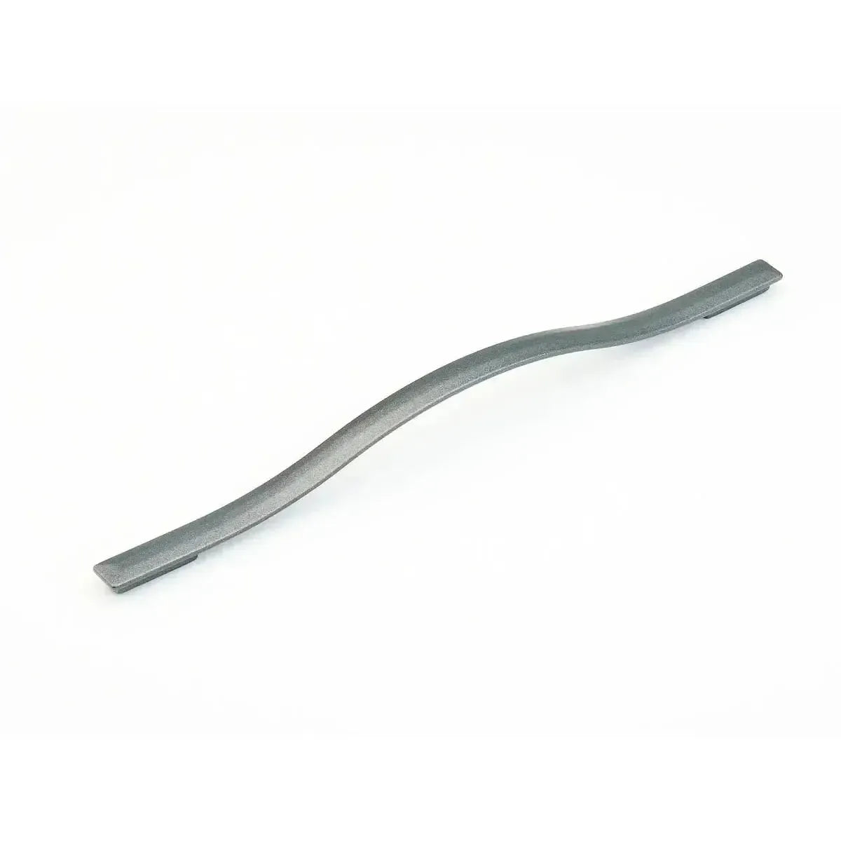 Schaub Jaladera SkyeVale Milano — Plata