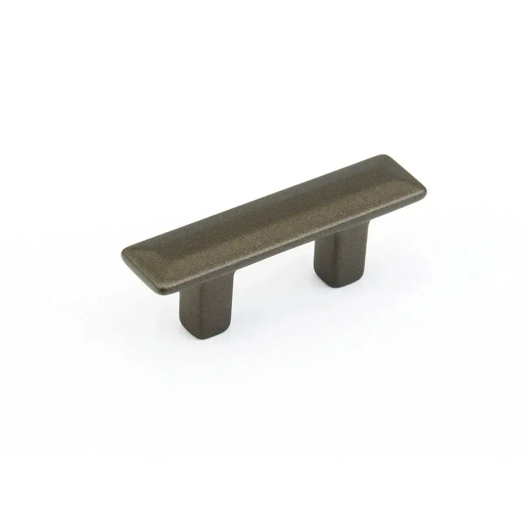 Schaub Jaladera SkyeVale Milano — Bronce
