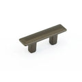 Schaub Jaladera SkyeVale Milano — Bronce