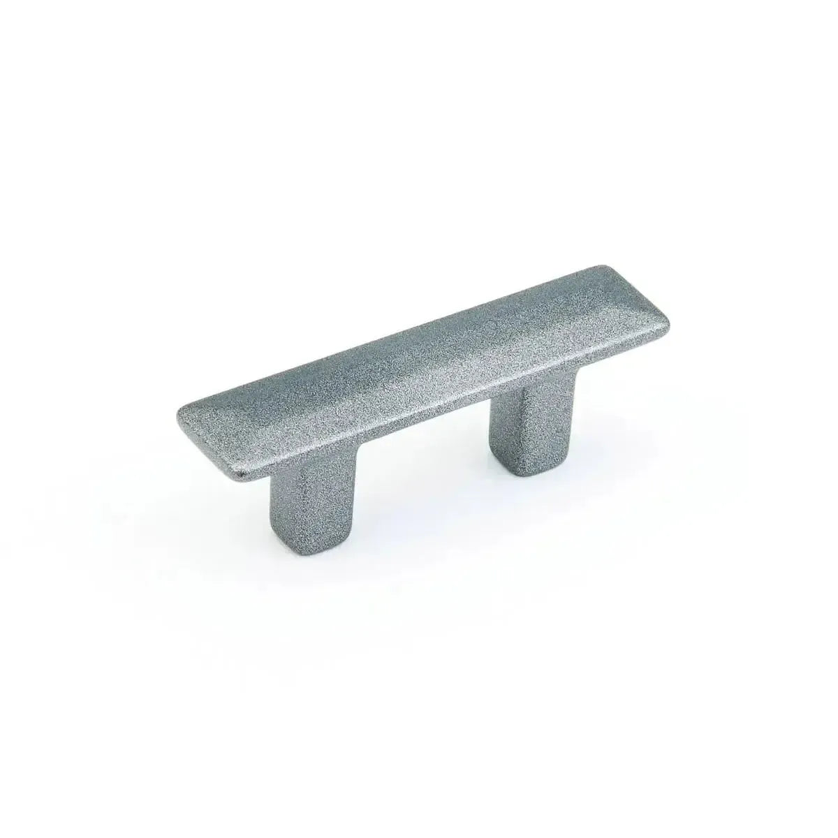 Schaub Jaladera SkyeVale Milano — Plata