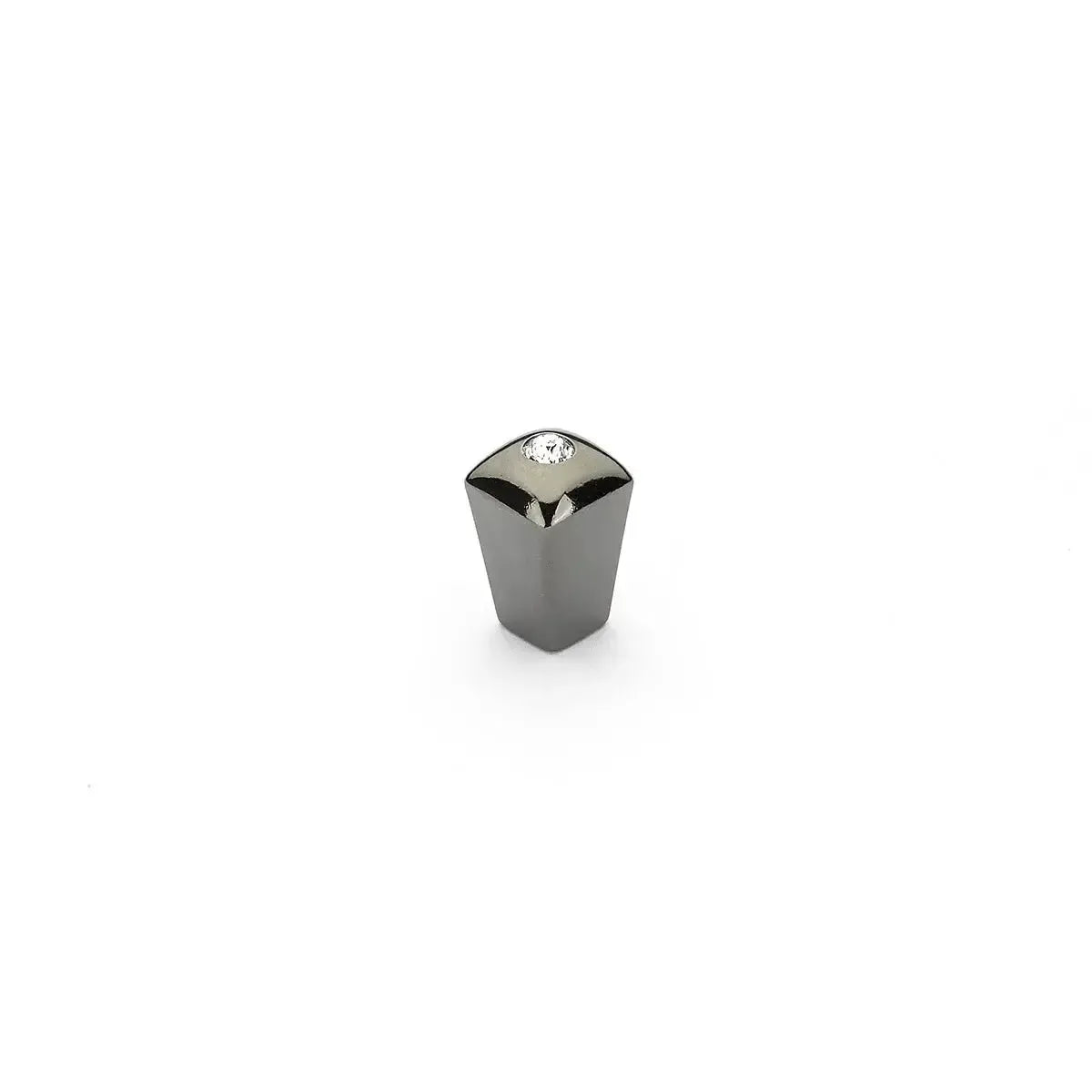 Schaub Perilla Skyevale Milano de Cristal, 1"