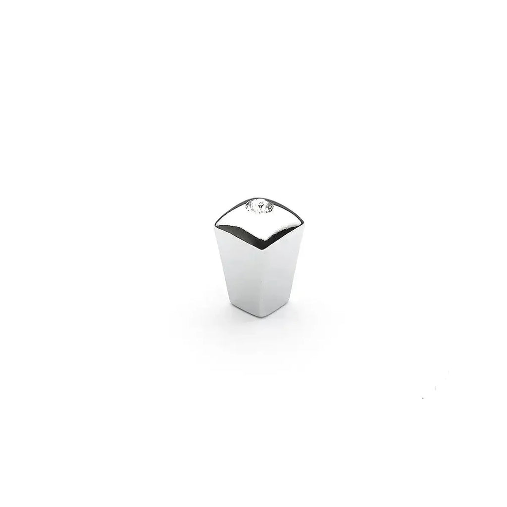 Schaub Perilla Skyevale Milano de Cristal, 1"