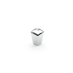 Schaub Perilla Skyevale Milano de Cristal, 1"