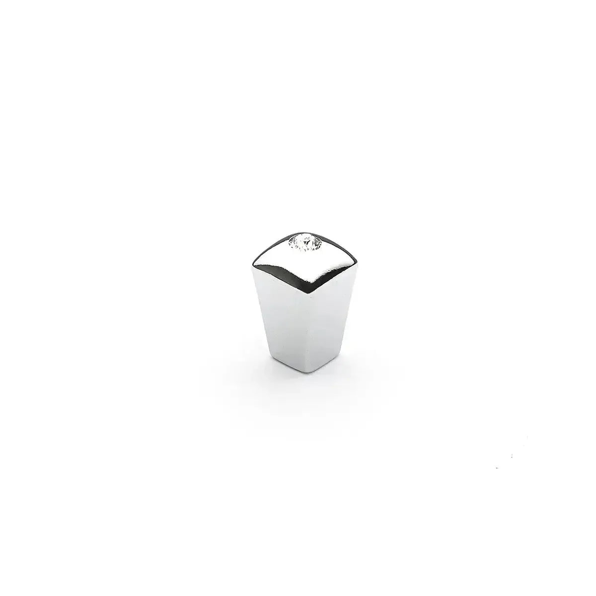 Schaub Perilla Skyevale Milano de Cristal, 1"