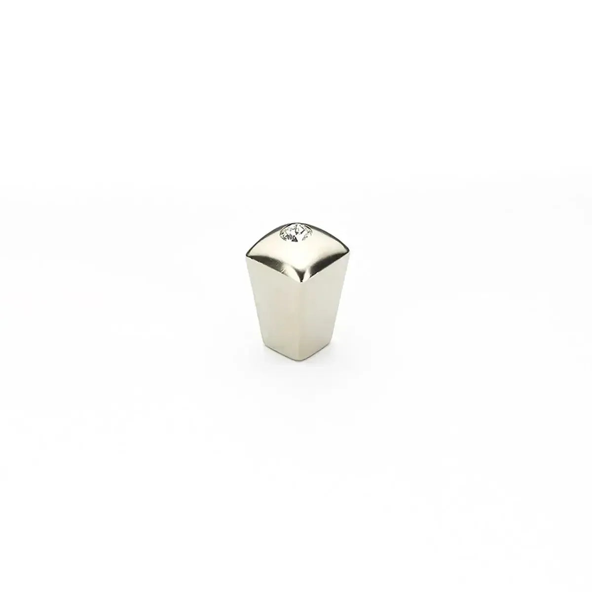 Schaub Perilla Skyevale Milano de Cristal, 1"