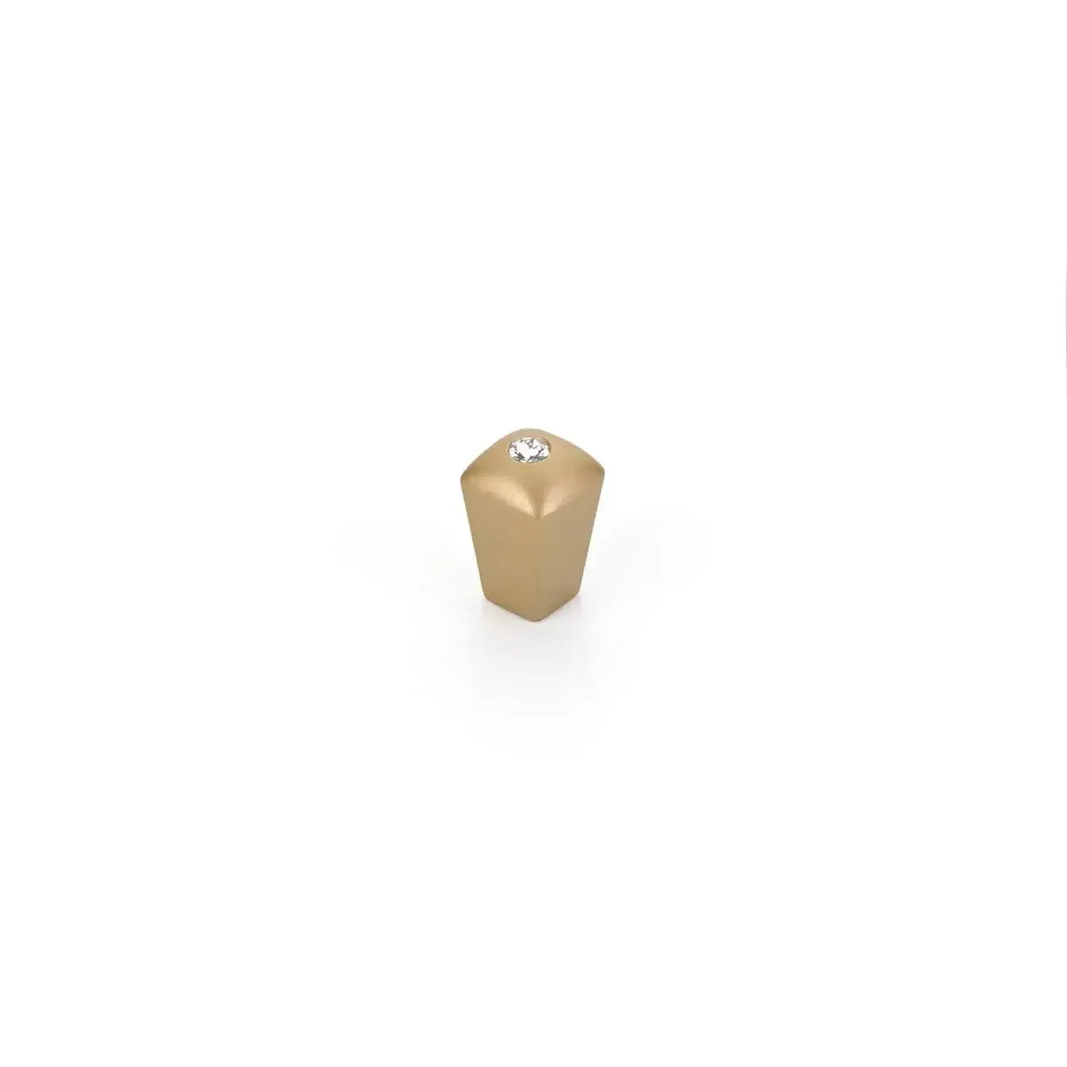 Schaub Perilla Skyevale Milano de Cristal, 1"