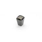 Schaub Perilla Skyevale Milano, 1"