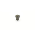 Schaub Perilla Skyevale Milano, 1" — Bronce