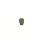 Schaub Perilla Skyevale Milano, 1" — Bronce