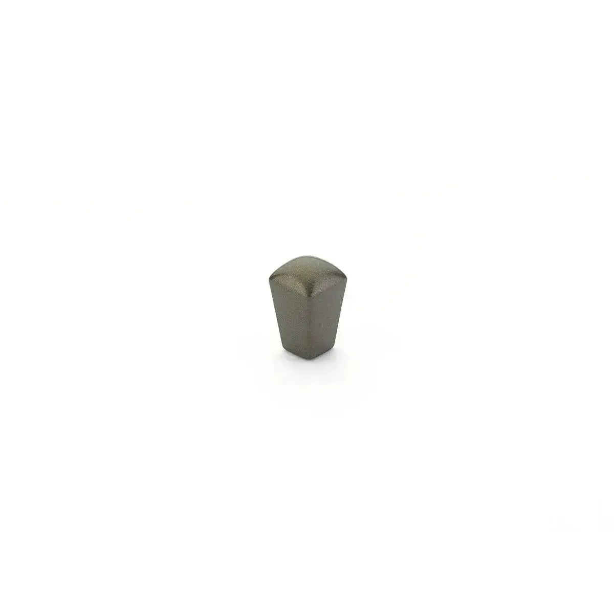 Schaub Perilla Skyevale Milano, 1" — Bronce