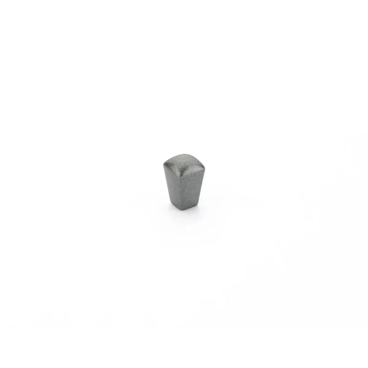 Schaub Perilla Skyevale, 1"