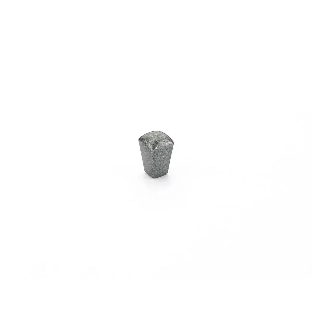 Schaub Perilla Skyevale Milano, 1" — Plata