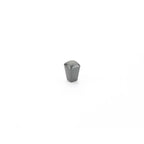 Schaub Perilla Skyevale Milano, 1" — Plata