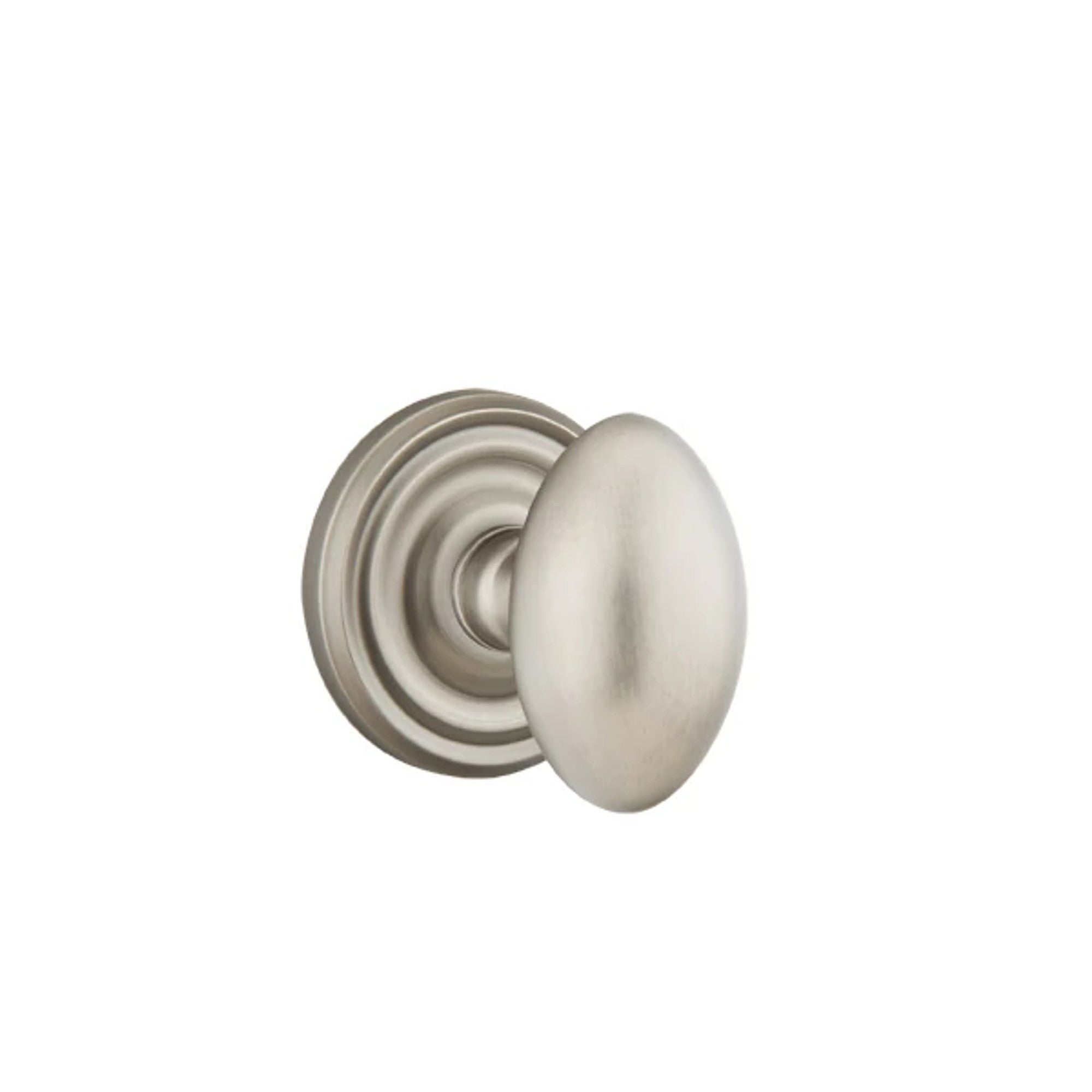 Peltre · Regular Rosette