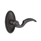Bronce Negro Mate · #14 Rosette
