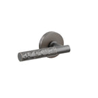 Bronce Aceitado · Disk Rosette