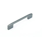 Schaub Jaladera Sorrento Milano — Plata