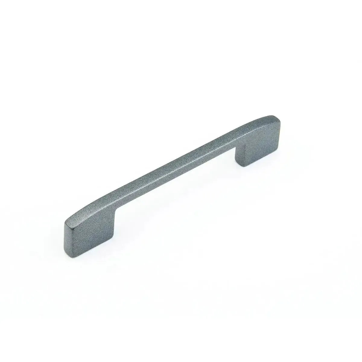 Schaub Jaladera Sorrento Milano — Plata