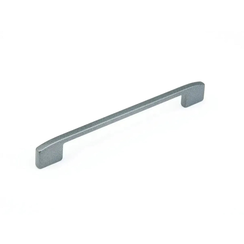 Schaub Jaladera Sorrento Milano — Plata