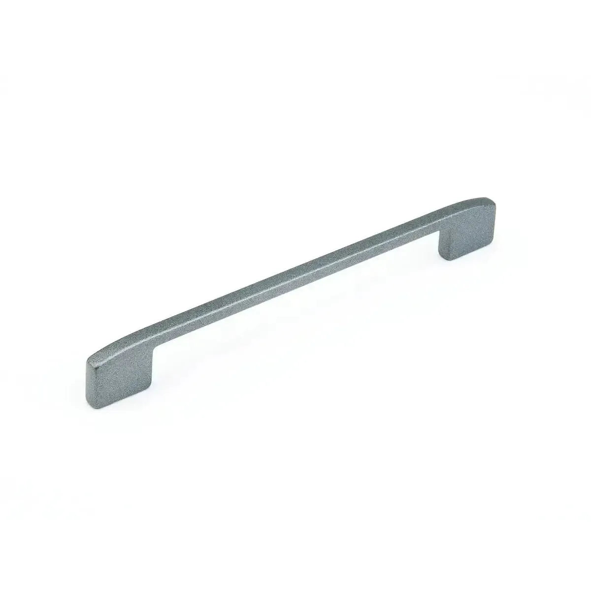 Schaub Jaladera Sorrento Milano — Plata