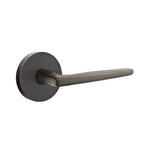 Bronce Aceitado · Disk Rosette