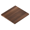 Julien SmartStation · Tabla de Corte Premium XL — Para tarja SmartStation