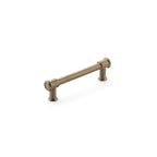 Schaub Jaladera Steamworks Distressed