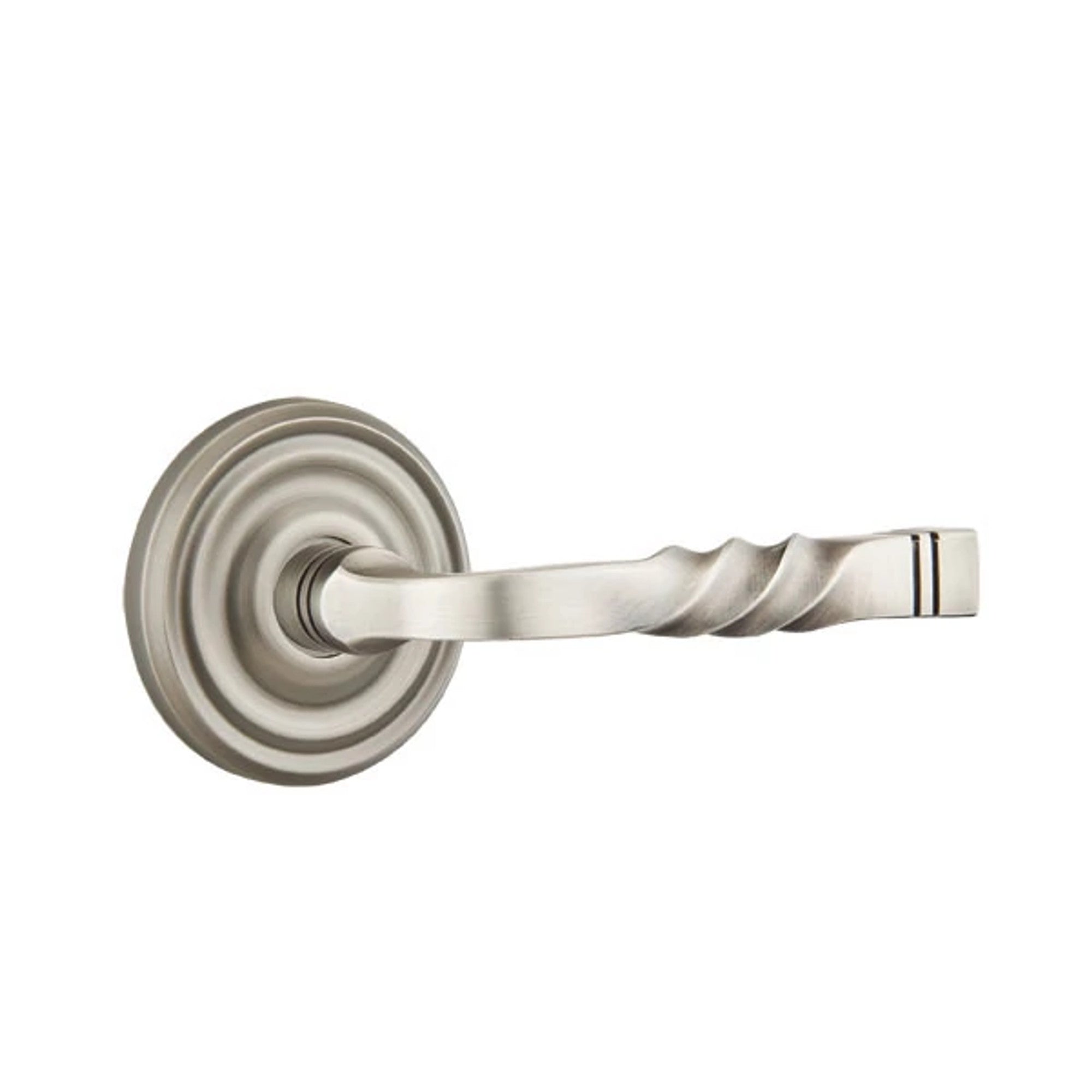 Peltre · Regular Rosette