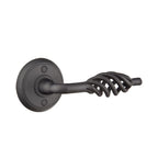 FBS · Wrought Steel #2 Rosette