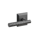 Negro Mate · Quincy Rosette