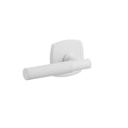 Blanco Mate · Urban Modern Rosette